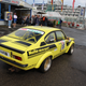 Illustration for article titled The Best Thing About the Nürburgring is the Good Liveries